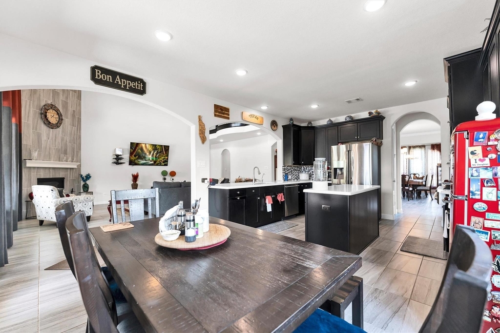 13330 Arbor Villa Lane - Photo 10