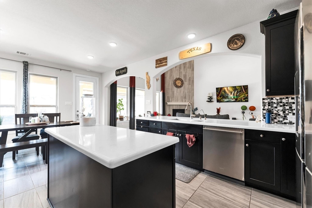 13330 Arbor Villa Lane - Photo 12