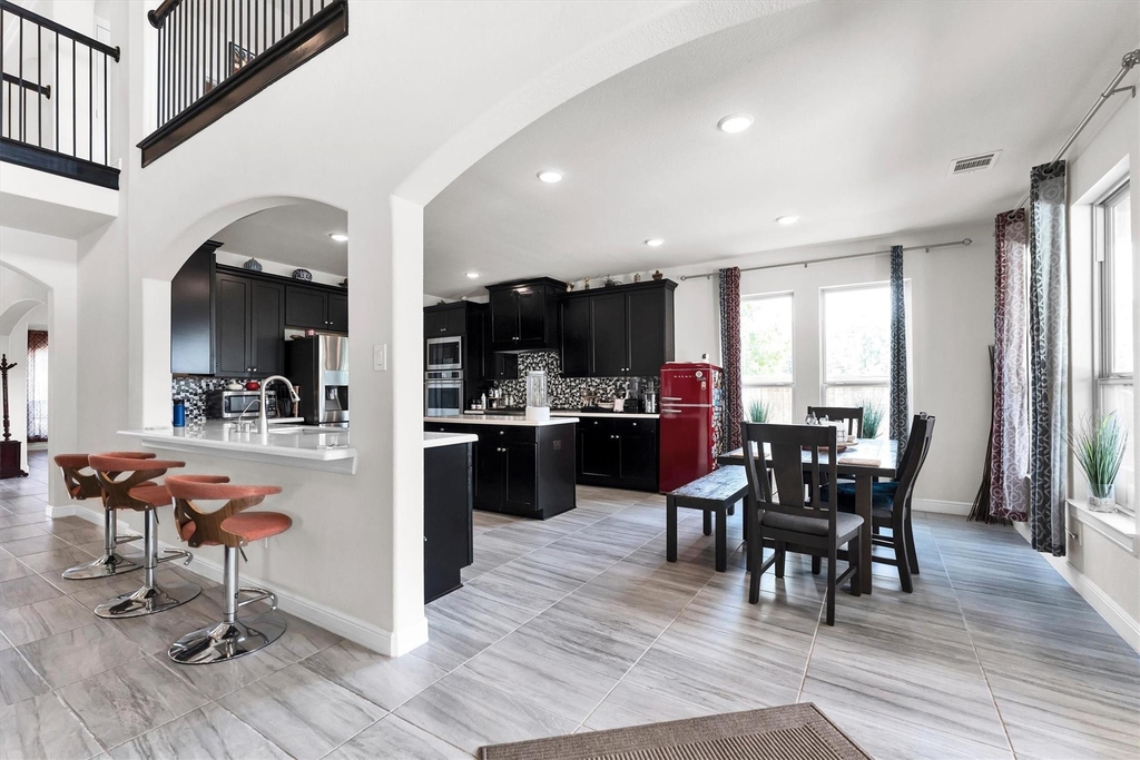 13330 Arbor Villa Lane - Photo 17