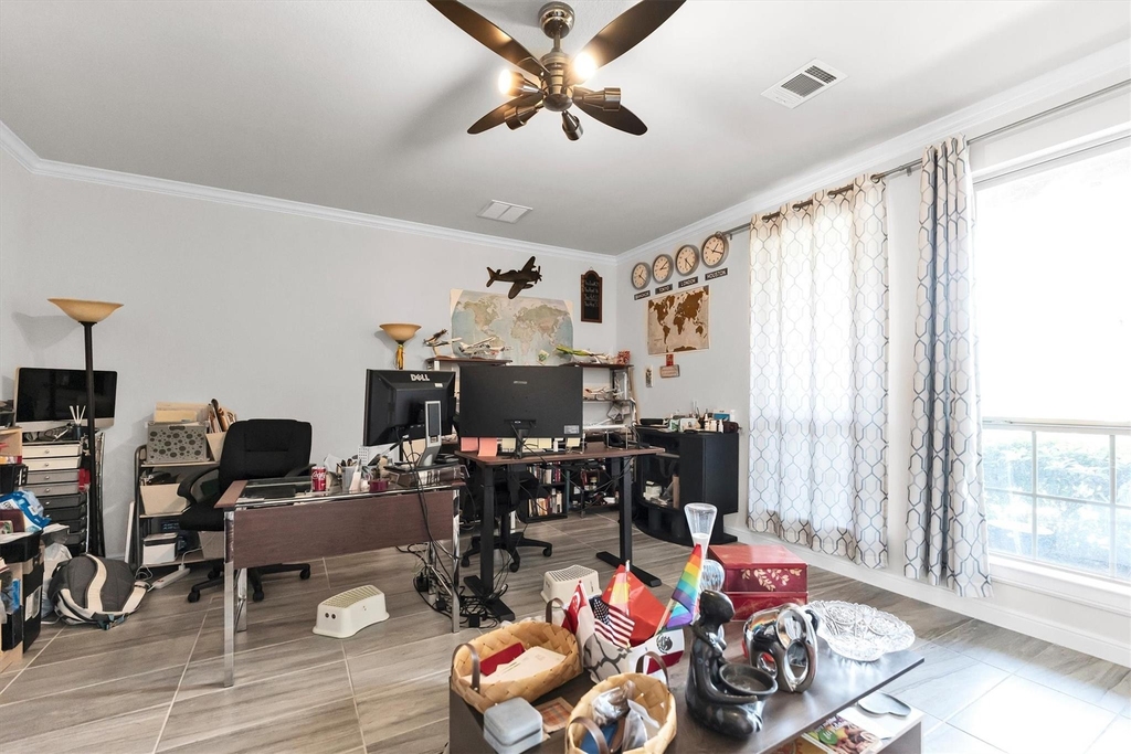 13330 Arbor Villa Lane - Photo 46