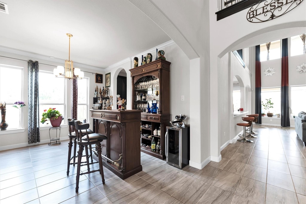13330 Arbor Villa Lane - Photo 22
