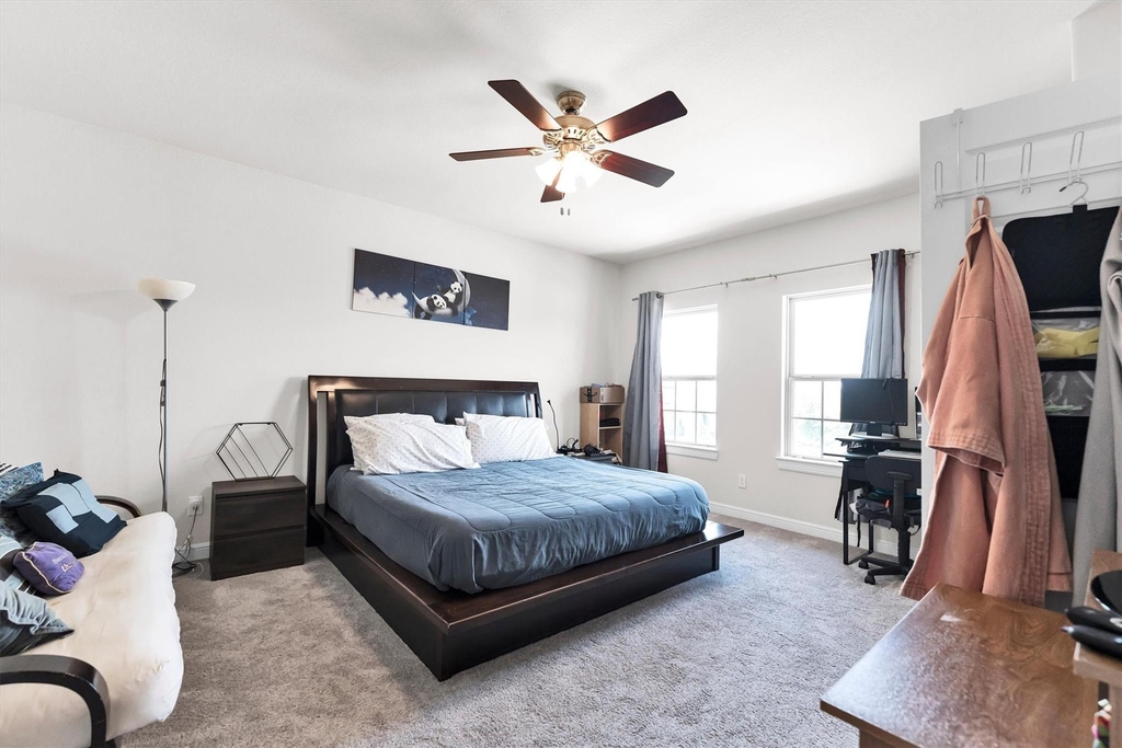13330 Arbor Villa Lane - Photo 40