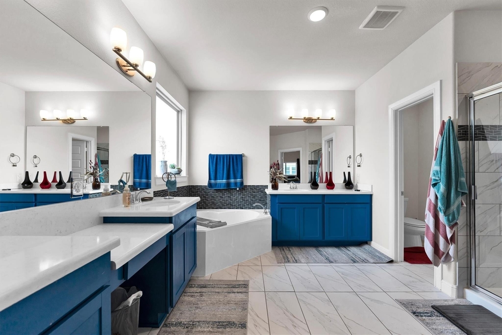 13330 Arbor Villa Lane - Photo 37