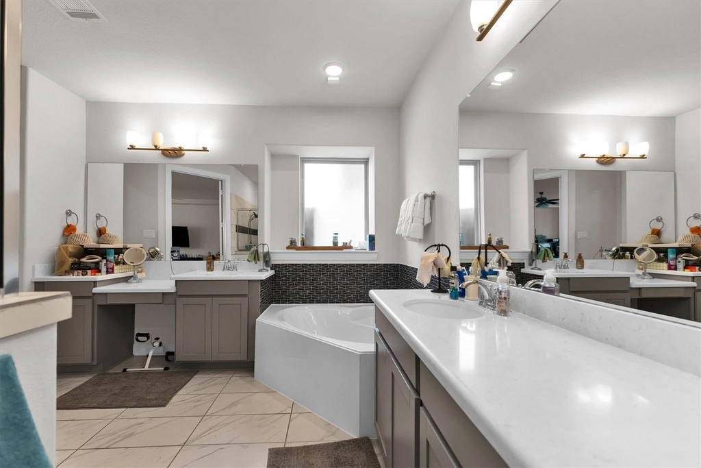 13330 Arbor Villa Lane - Photo 27