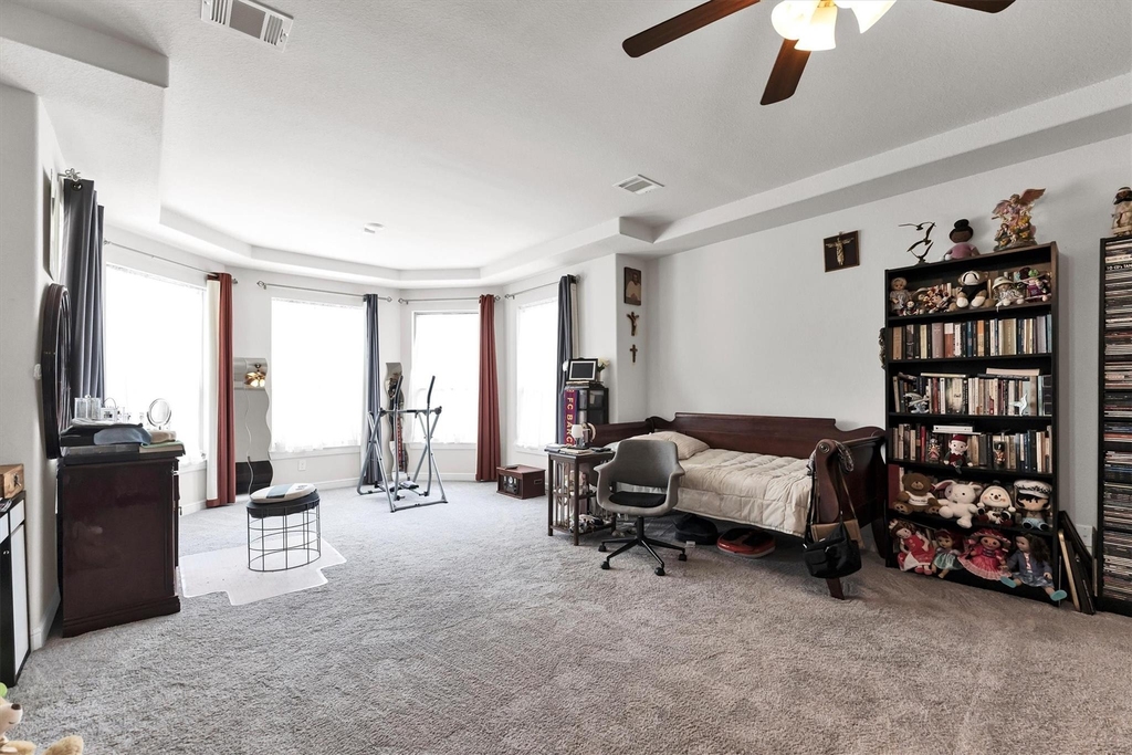 13330 Arbor Villa Lane - Photo 23