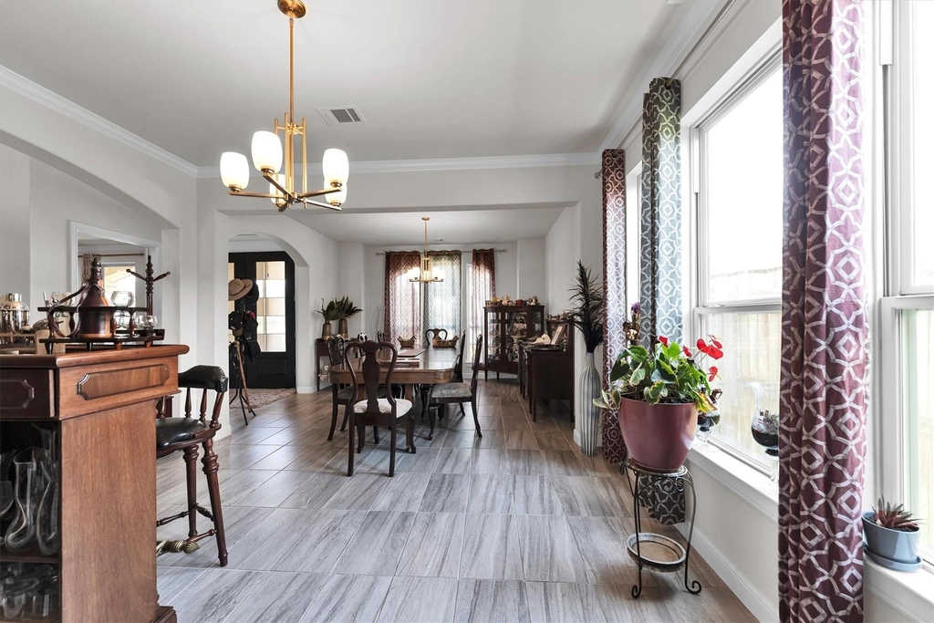 13330 Arbor Villa Lane - Photo 18
