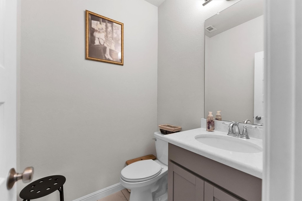 13330 Arbor Villa Lane - Photo 43