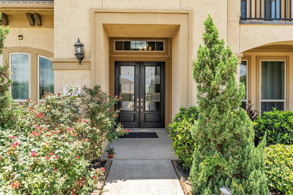 13330 Arbor Villa Lane - Photo 4