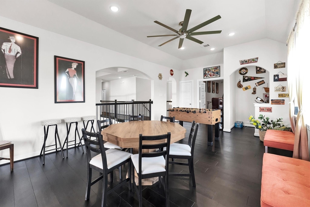 13330 Arbor Villa Lane - Photo 32