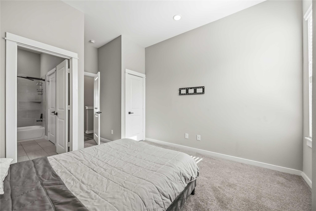6713 Parker Grove Lane - Photo 29