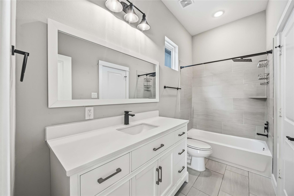 6713 Parker Grove Lane - Photo 26