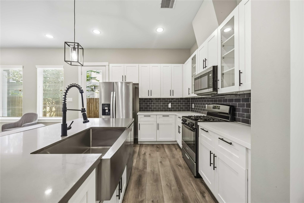 6713 Parker Grove Lane - Photo 13