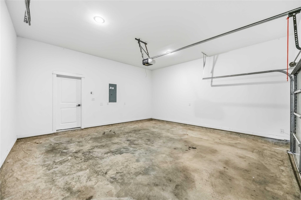 6713 Parker Grove Lane - Photo 33