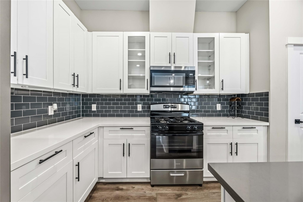 6713 Parker Grove Lane - Photo 14