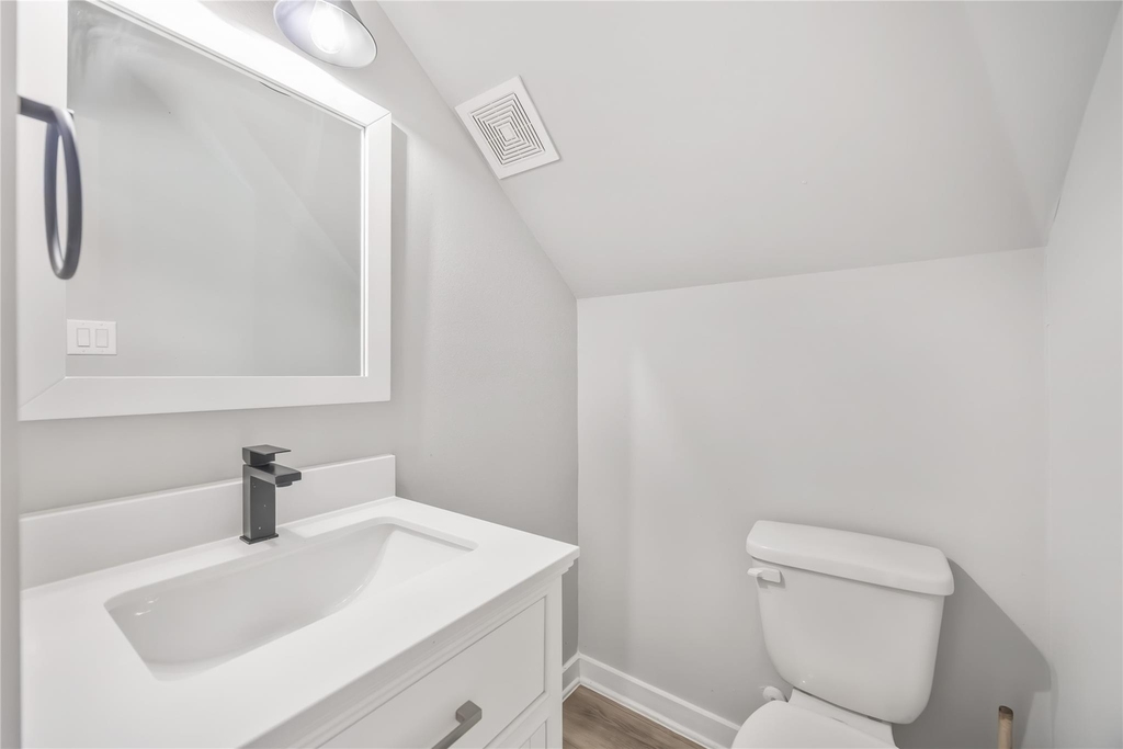 6713 Parker Grove Lane - Photo 17