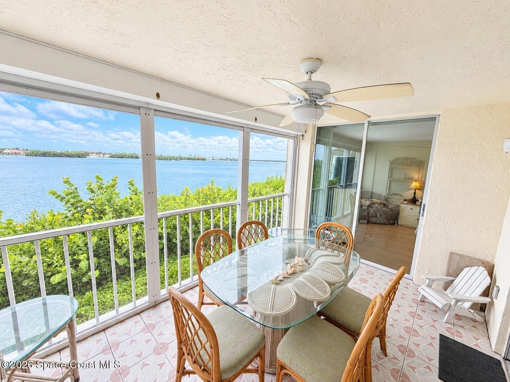 190 Pinellas Lane - Photo 19