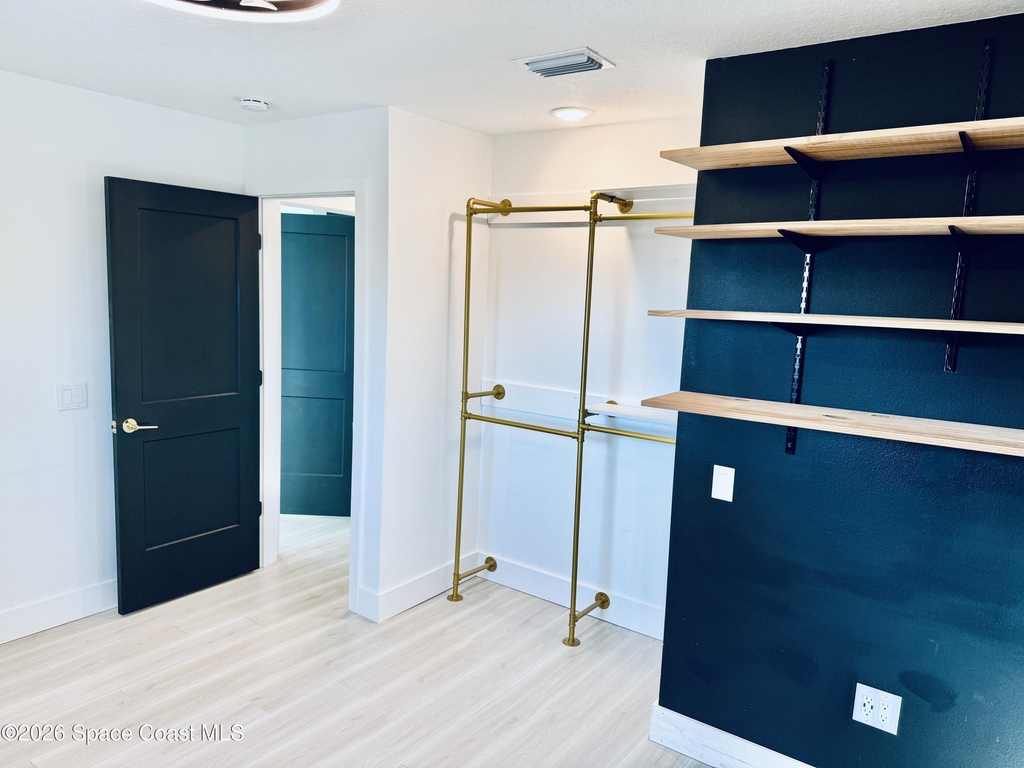 279 Marion Street - Photo 63