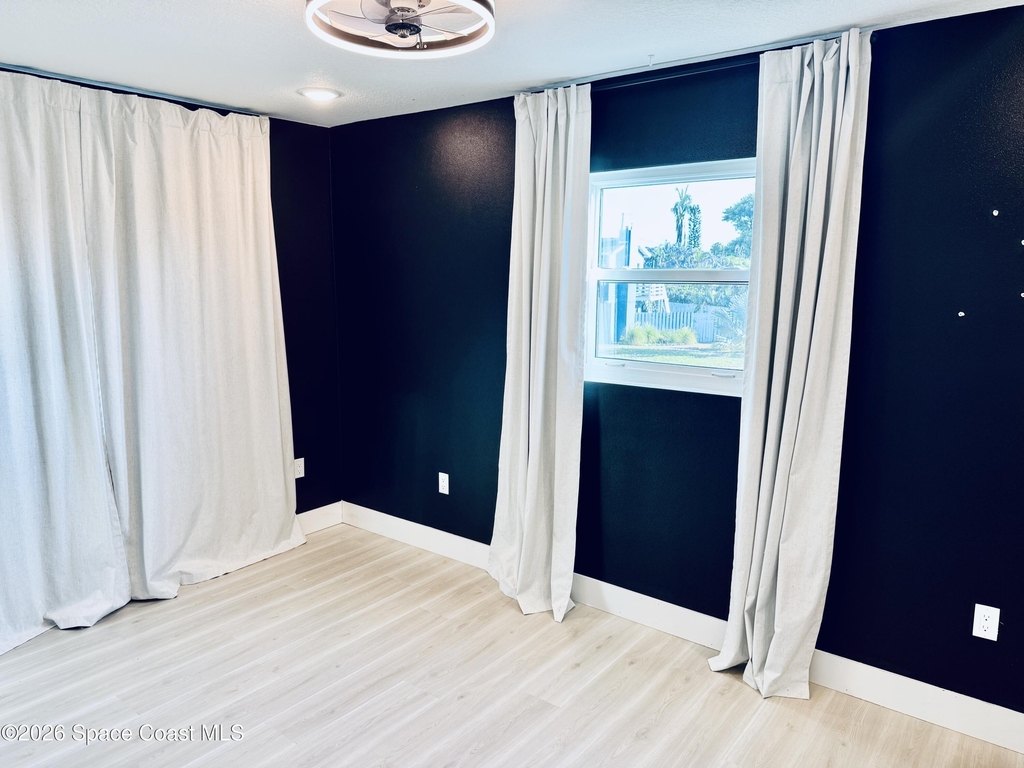 279 Marion Street - Photo 62