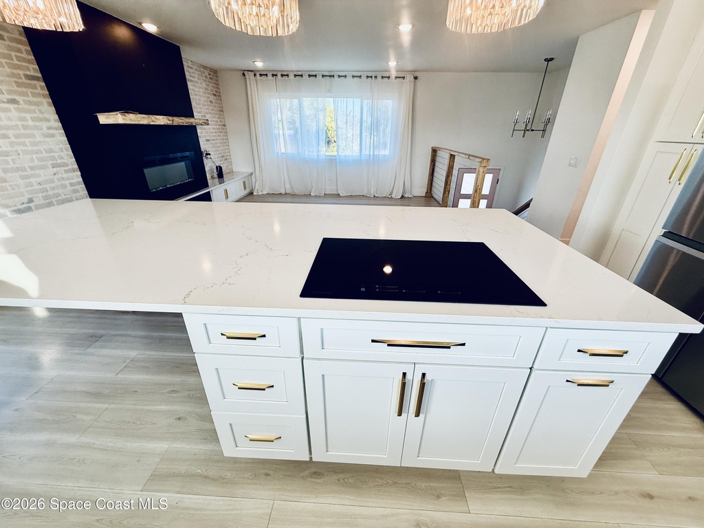 279 Marion Street - Photo 11