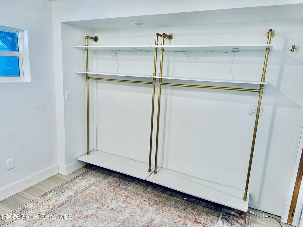 279 Marion Street - Photo 18