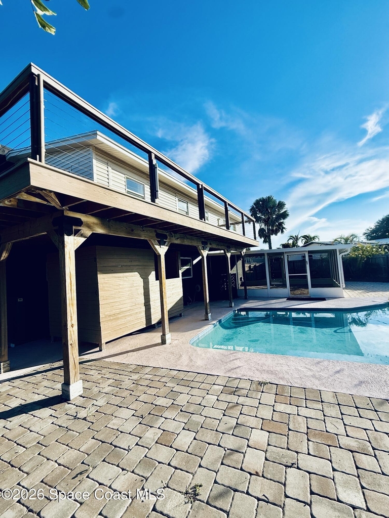 279 Marion Street - Photo 47