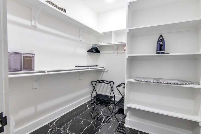 4013 Falls Street - Photo 15