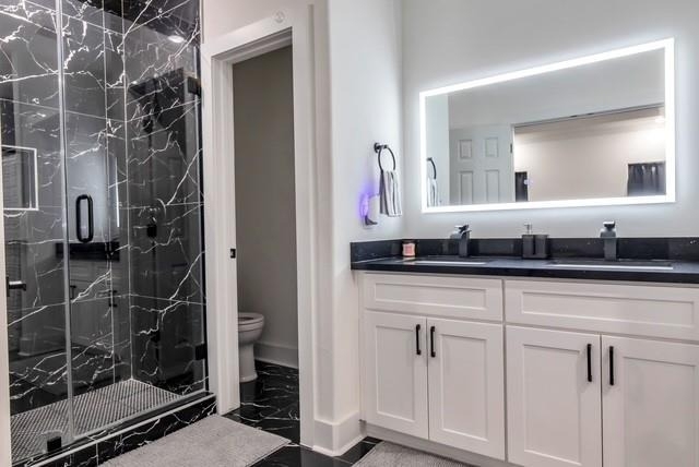 4013 Falls Street - Photo 13