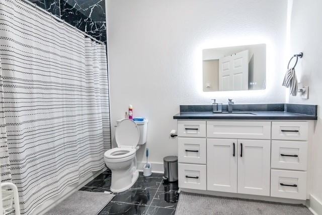 4013 Falls Street - Photo 6