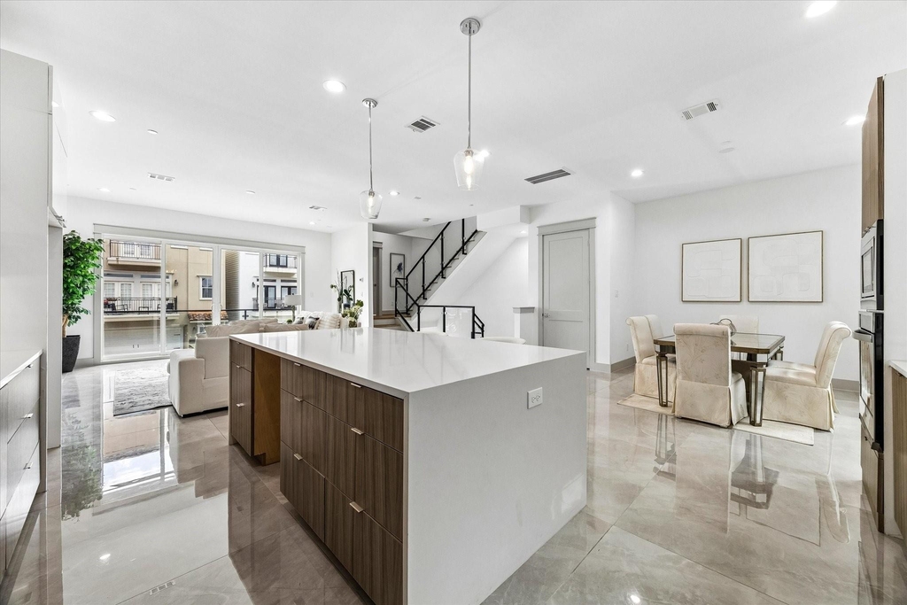 1603 Utah Street - Photo 5