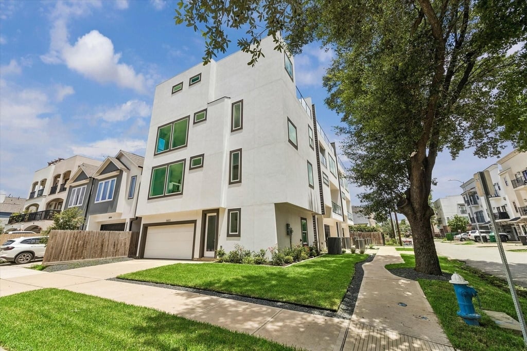 1603 Utah Street - Photo 28