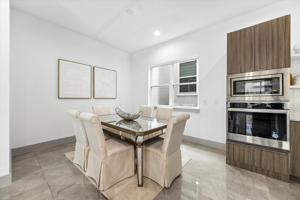 1603 Utah Street - Photo 6
