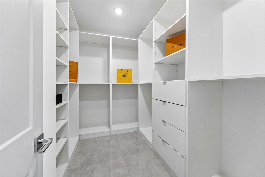 1603 Utah Street - Photo 17