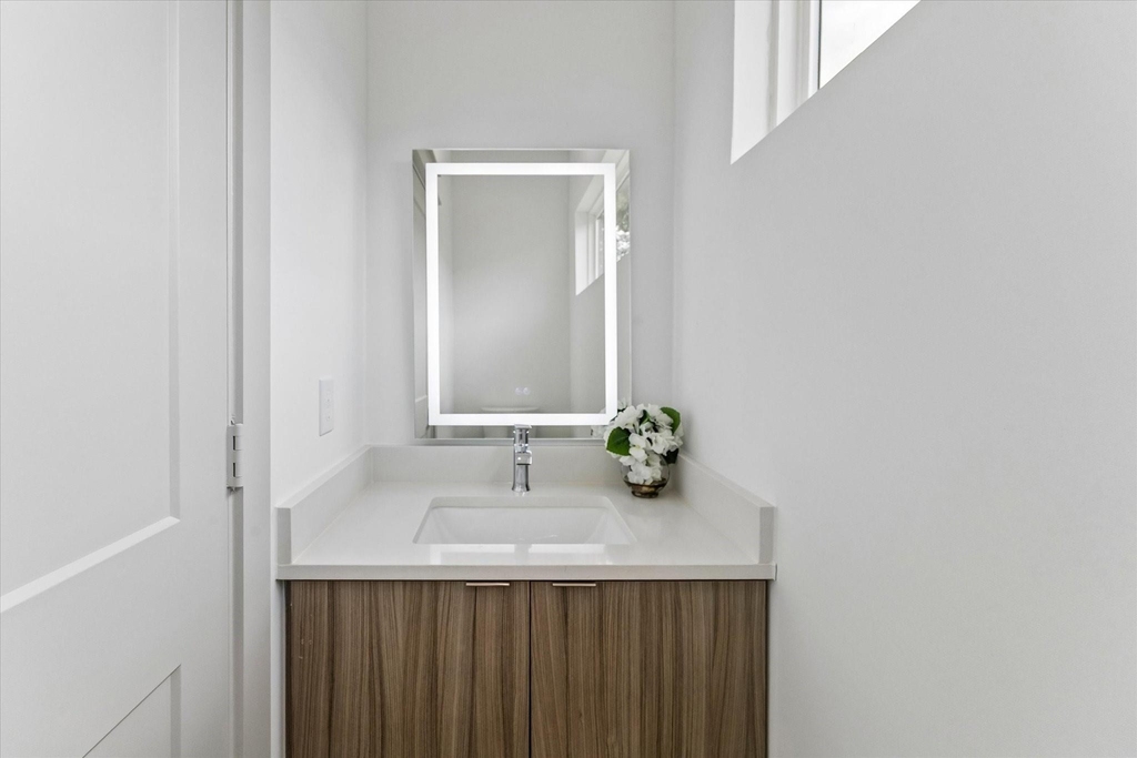 1603 Utah Street - Photo 12