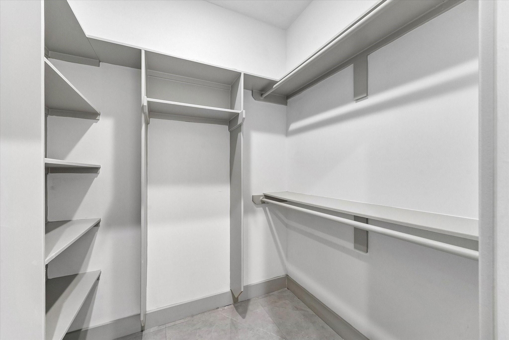 1603 Utah Street - Photo 20
