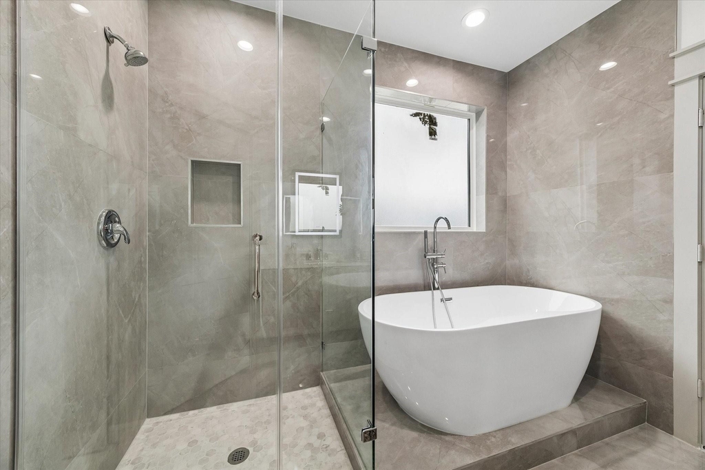 1603 Utah Street - Photo 16