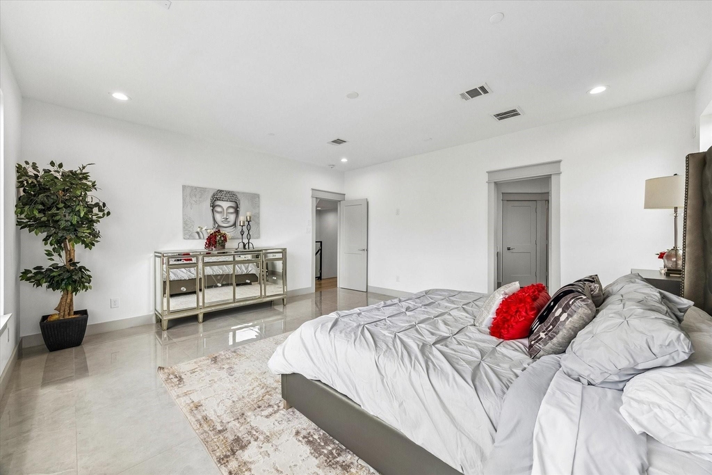 1603 Utah Street - Photo 14