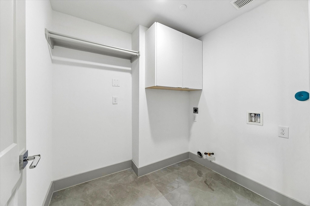 1603 Utah Street - Photo 21