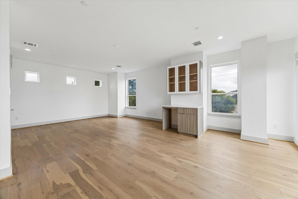 1603 Utah Street - Photo 24