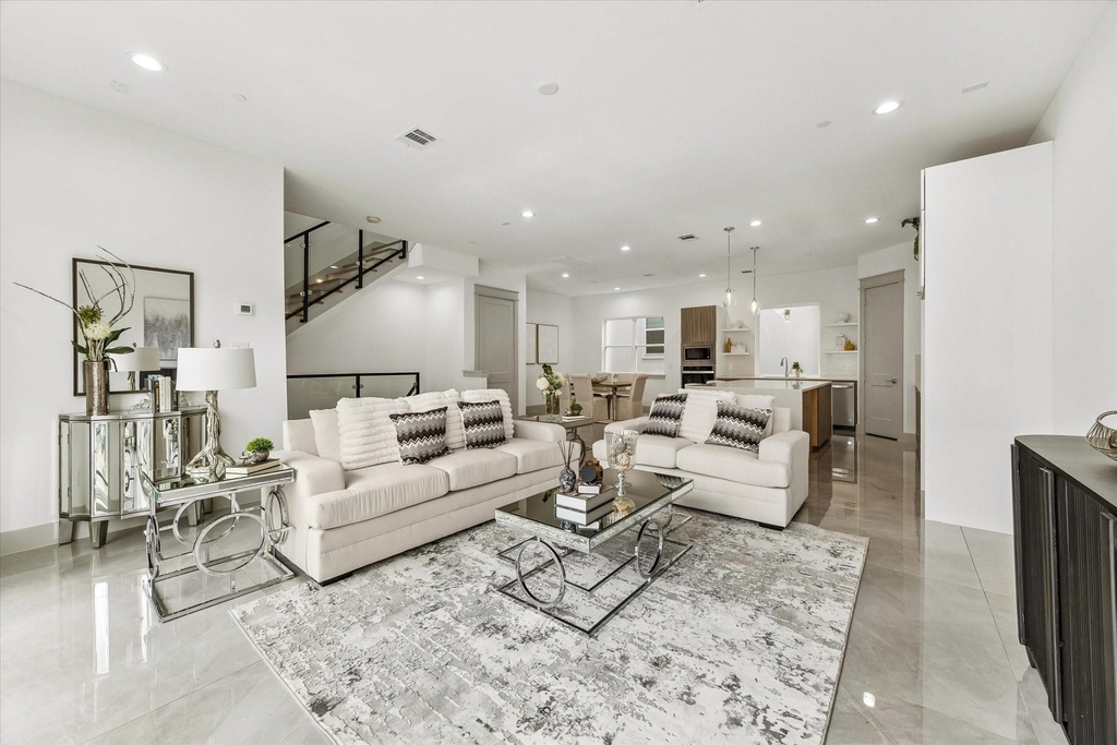 1603 Utah Street - Photo 8