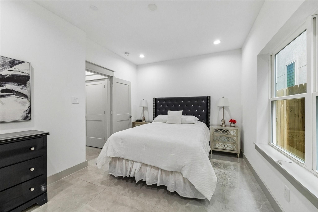 1603 Utah Street - Photo 18