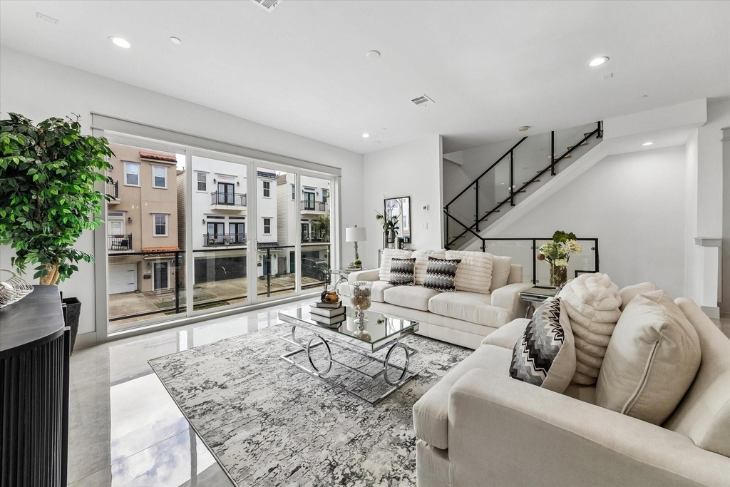 1603 Utah Street - Photo 11