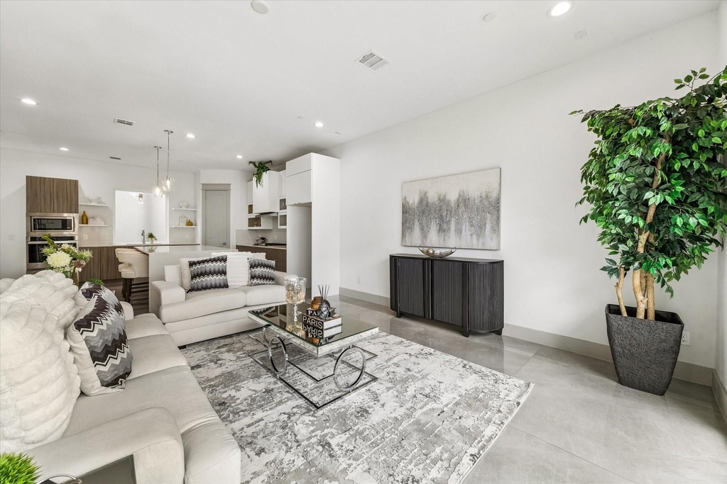 1603 Utah Street - Photo 9