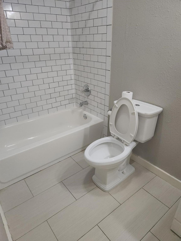 3502 Rosedale Street - Photo 8