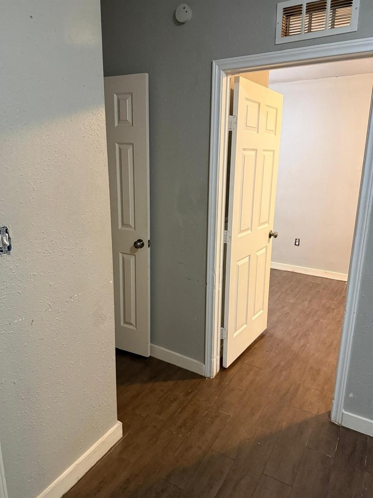 3502 Rosedale Street - Photo 6