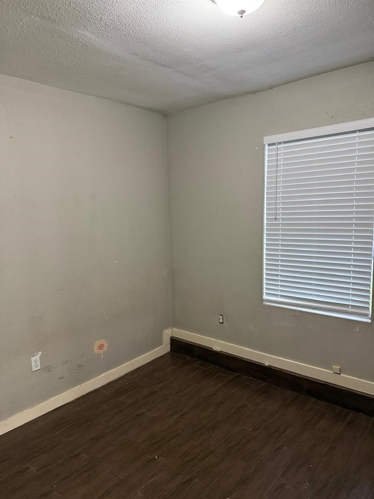 3502 Rosedale Street - Photo 5