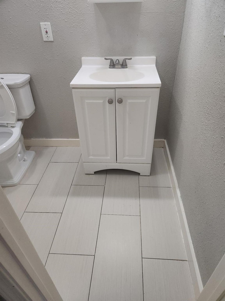 3502 Rosedale Street - Photo 9
