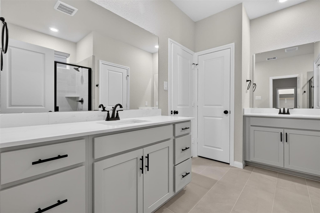 6427 Prospect Oaks Parkway - Photo 26