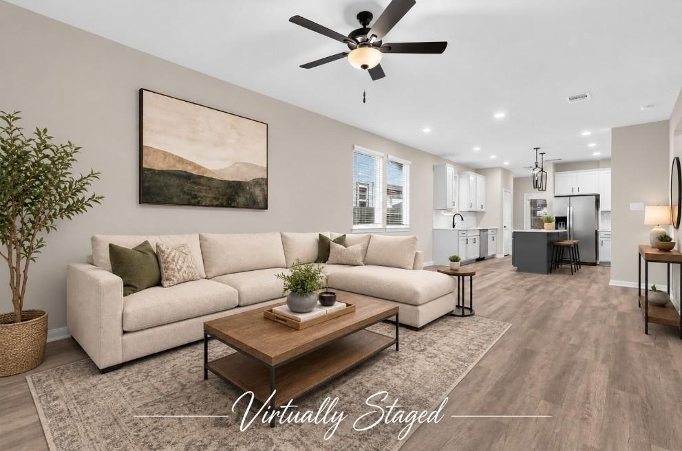 6427 Prospect Oaks Parkway - Photo 10