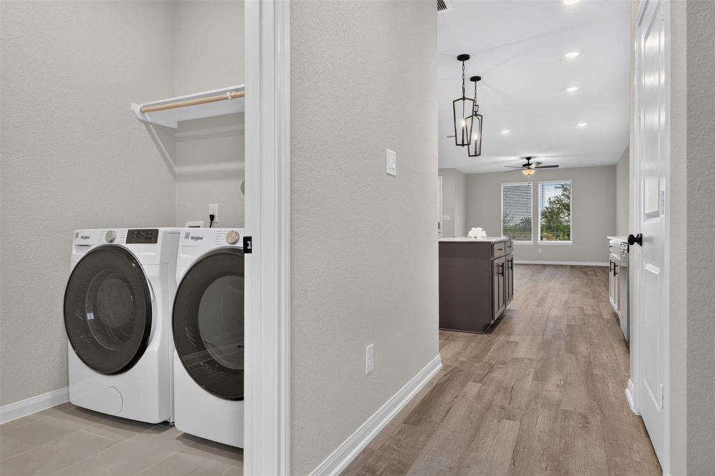 6427 Prospect Oaks Parkway - Photo 20