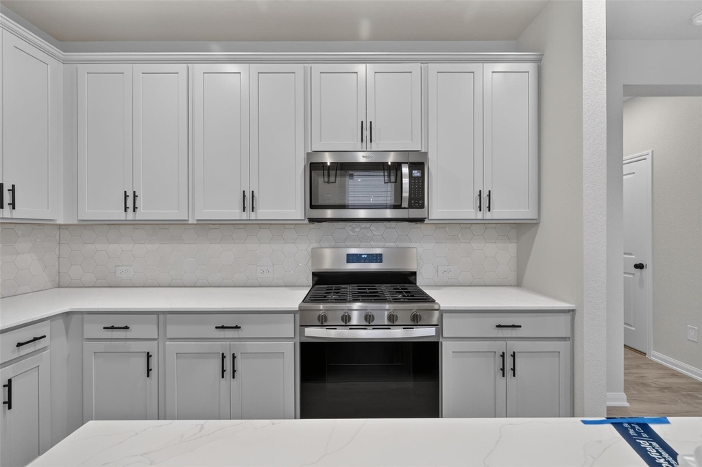 6427 Prospect Oaks Parkway - Photo 17